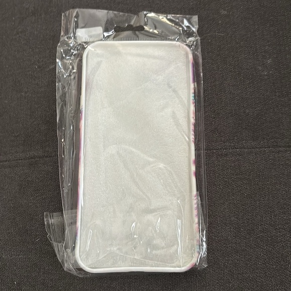 iPhone 13 ProMax phone case nwt sealed in plastic. Bundle item only - Picture 3 of 5
